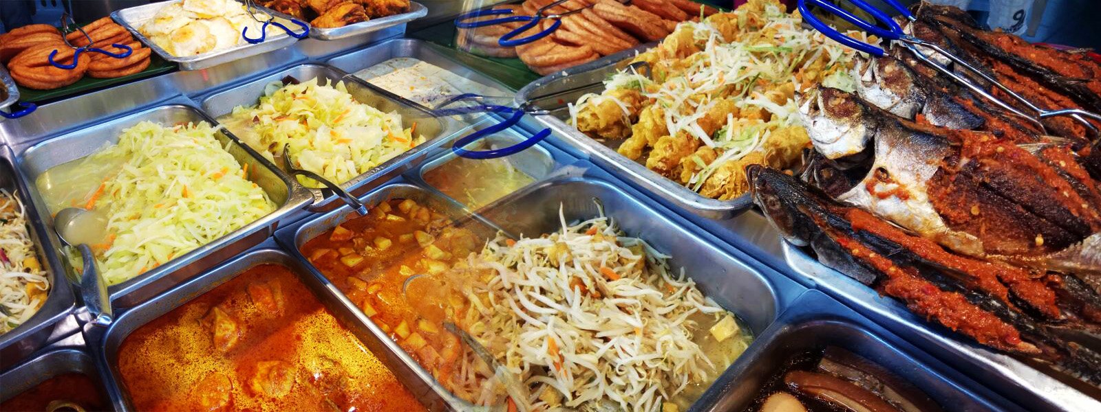 Food At First Sight slide2